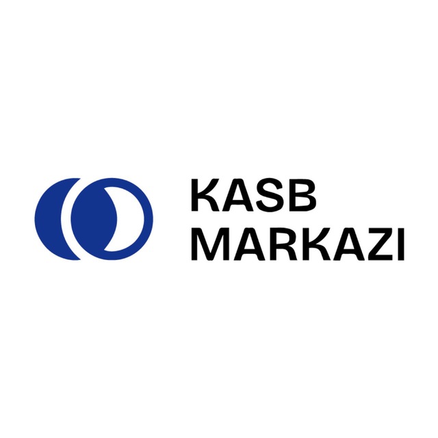 Kasb Markazi